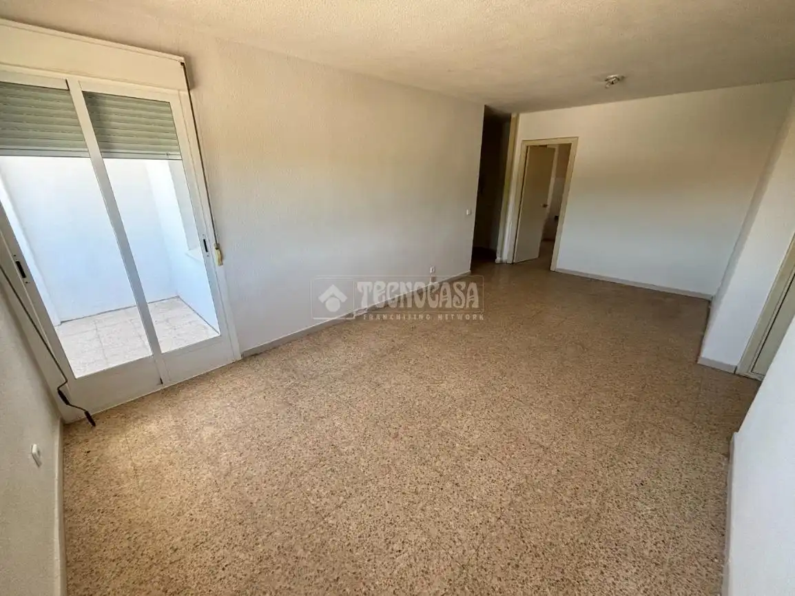Wohnung zum Verkauf in Meco mit Terrasse