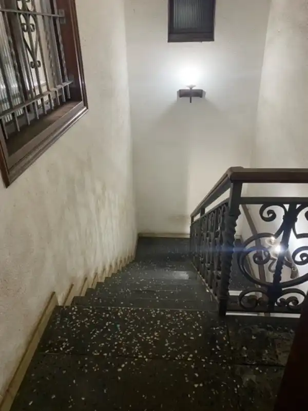 Maison mitoyenne avec terrasse à vendre à Avinguda de la Unió, imagen 11