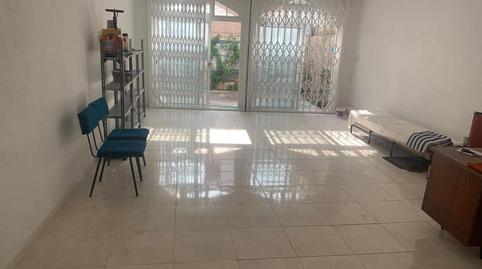 Photo 2 of Premises to rent in Casco Urbano, Castellón