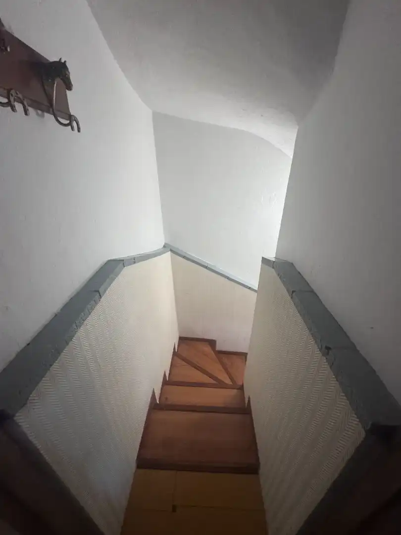 Casa o chalet en venta en Maracena con Aire acondicionado, Calefacción y Parquet