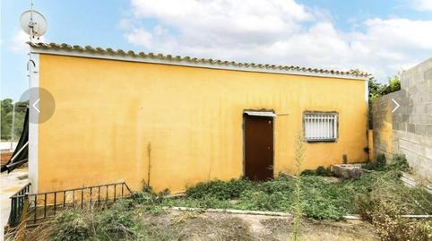 Photo 3 of Houses for sale in Carrer de Carles Riba, El Catllar , Tarragona