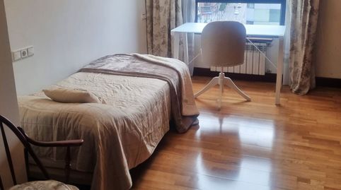 Foto 3 de Piso de alquiler en Oviedo - Avenida Principe de Asturias, Ciudad Naranco - Prados de La Fuente, Oviedo