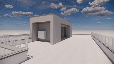 Foto 5 de Residencial en venda a Paseo del Cerro, Las Matas  - Peñascales, Madrid