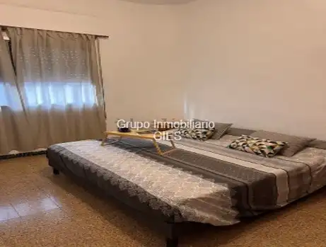 Mini appartamento in vendita a Carrer de Ramon Llull 16, imagen 7