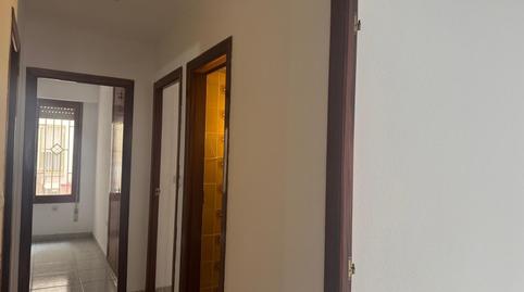 Foto 5 de Pis en venda a Hospital - Plaza del Real, Castellón