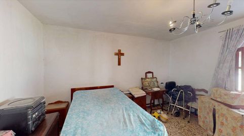 Foto 5 von Wohnung zum Verkauf in Caravaca de la Cruz, Murcia