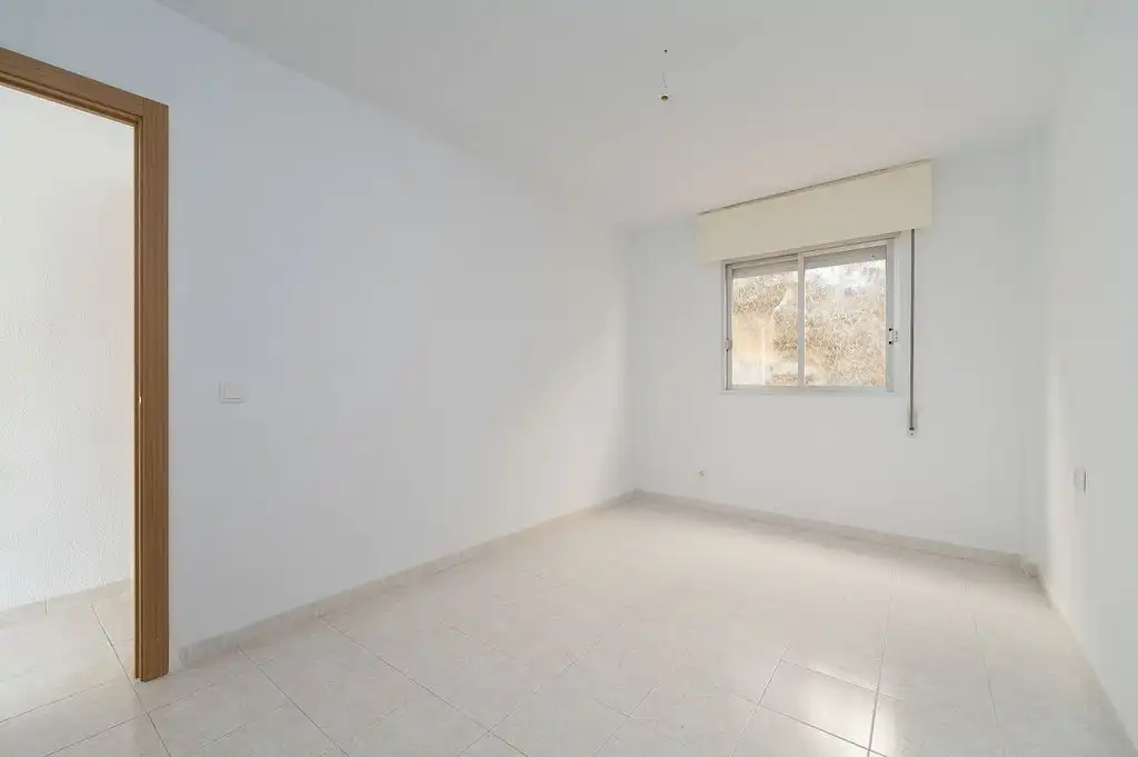 Habitación de Piso en venta en Torremolinos