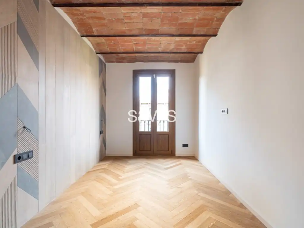 Apartamento en venta en Barcelona con Aire acondicionado y Terraza