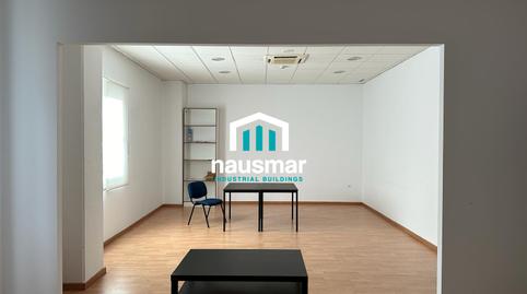 Photo 3 of Industrial buildings to rent in Vallveric, Barcelona