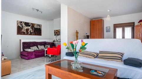Photo 2 of Flat for sale in Arenal - Museo, Sevilla