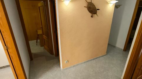 Photo 4 of Flat for rent in Barriomar - La Purísima, Murcia Capital