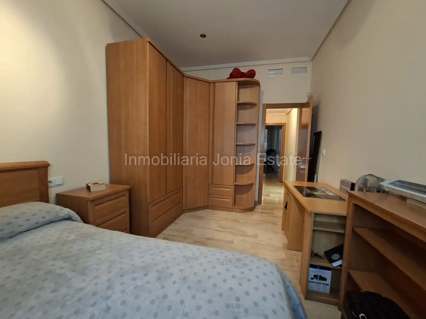 Apartment mit Terrasse zum Verkauf in Centro Urbano, imagen 25