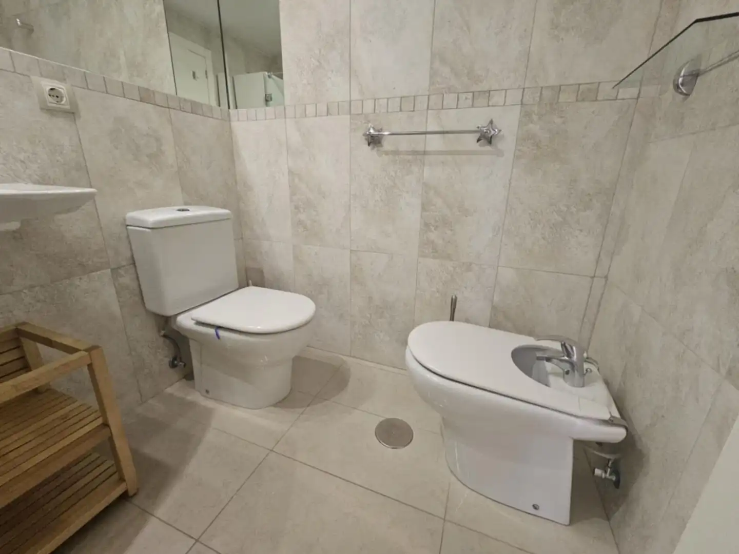 Mini appartamento con piscina in vendita a Deramador, imagen 13