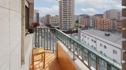 Photo 2 of Flat for sale in Gijón - Av Pablo Iglesias, 51, Barrio del Centro, Asturias