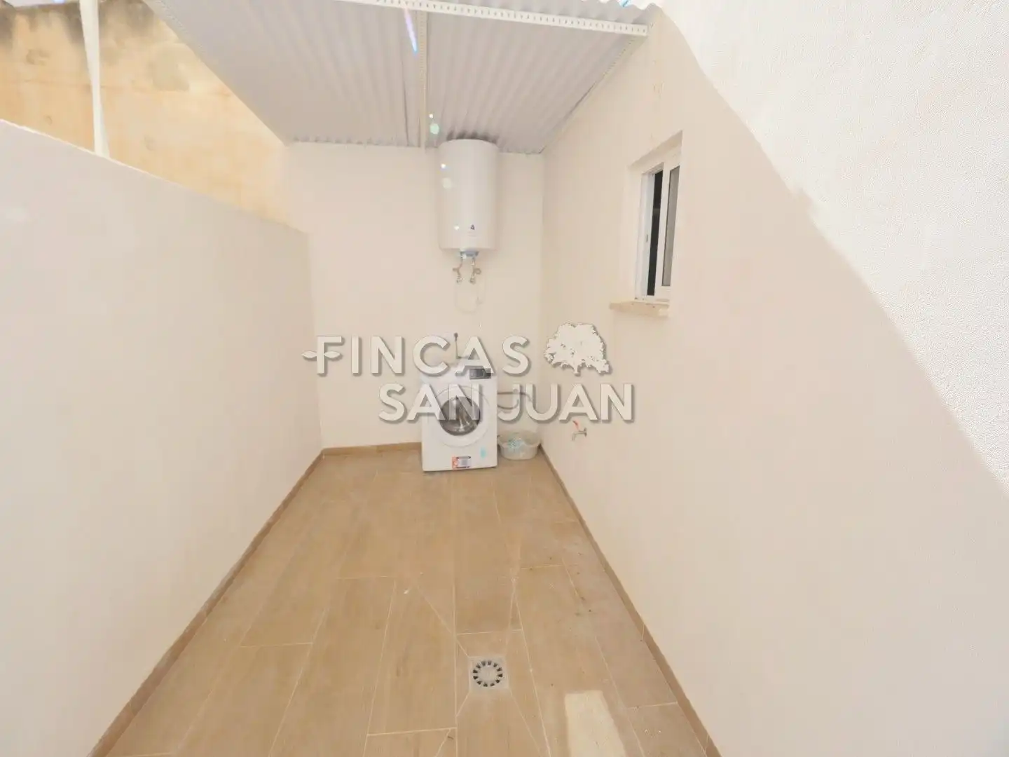 Flat for sale in Norte, imagen 20