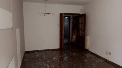 Foto 4 de Pis en venda a  C/ Aldebarán , Valdefierro,  Zaragoza Capital