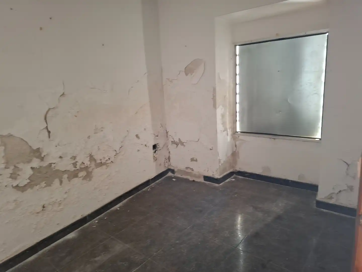 House for sale in Calle Espada, imagen 15