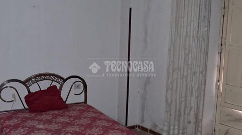 Foto 5 de Casa o chalet en venta en Baeza, Jaén