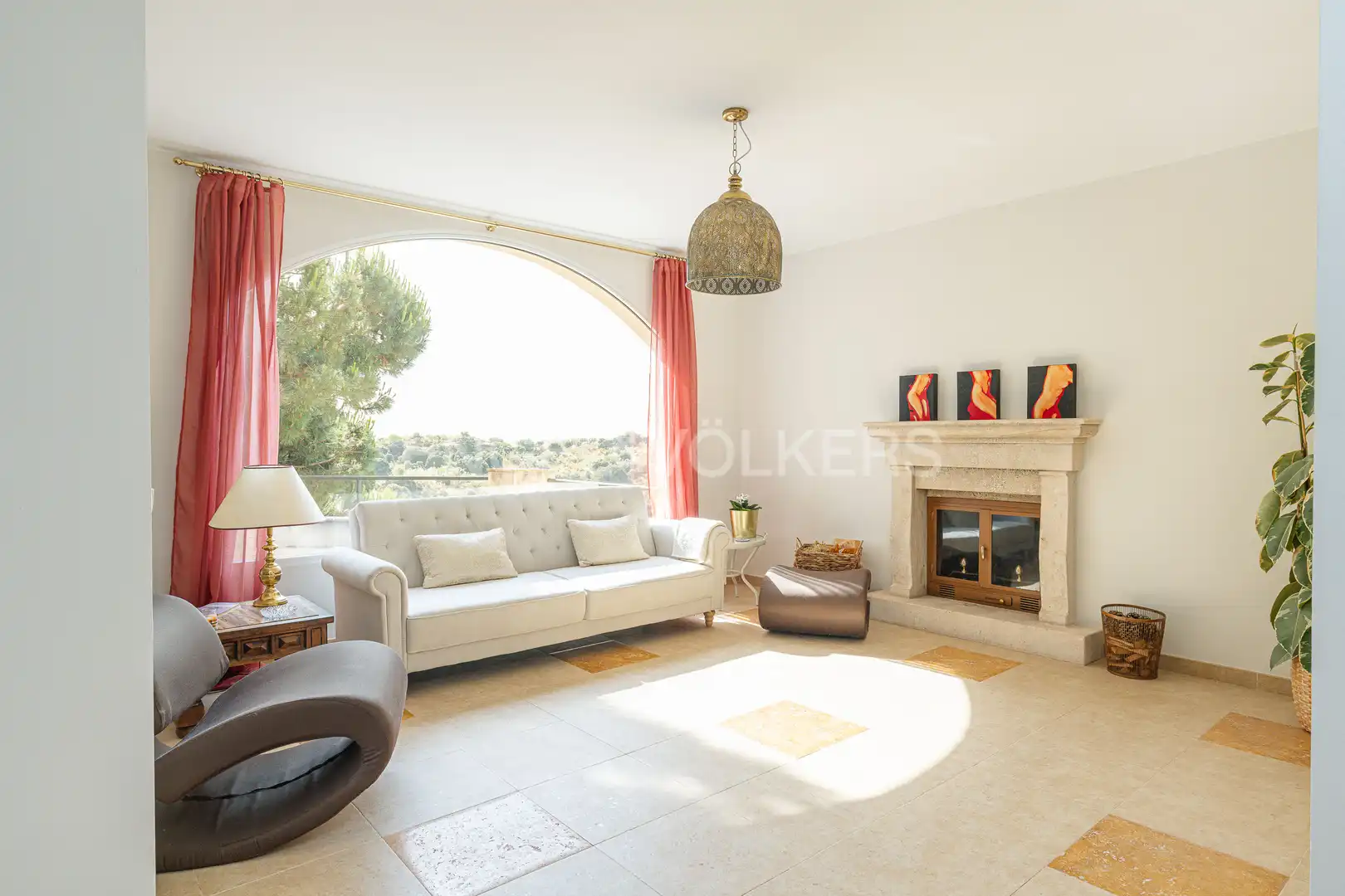 Maison avec terrasse à vendre à Pino Alto - Navarredonda, imagen 53