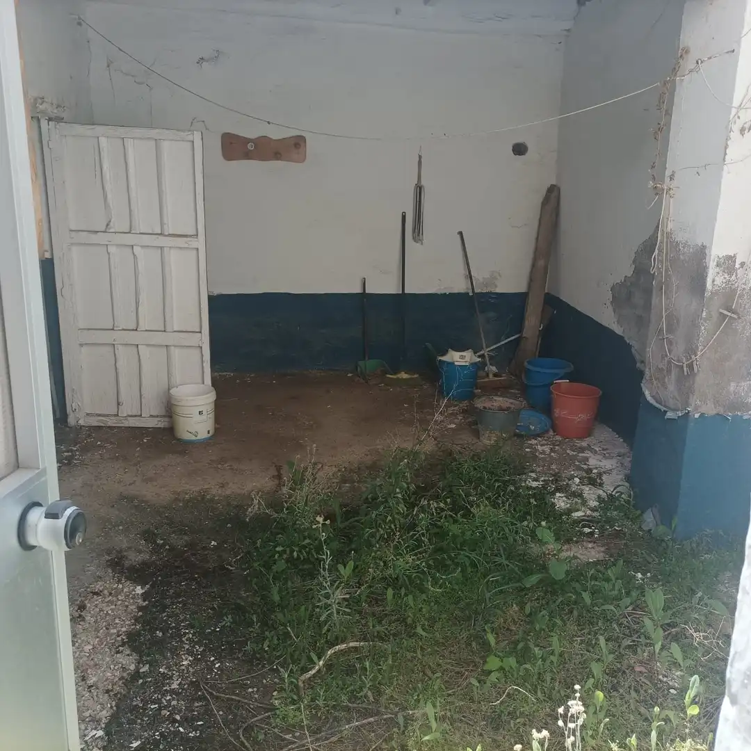 House with garden for sale in Villanueva de Alcardete, imagen 5
