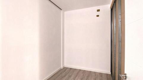 Photo 5 of Premises for sale in Po-308, 85, Sanxenxo pueblo, Sanxenxo