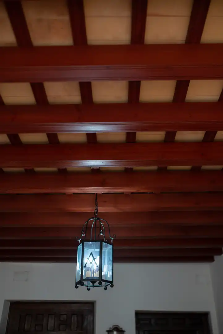 Casa o chalet en venta en El Puerto de Santa María con Aire acondicionado, Terraza y Trastero