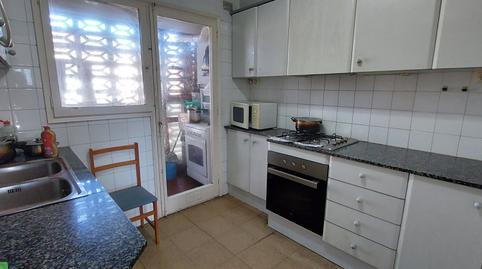 Foto 5 de Piso en venta en Sant Celoni, Barcelona