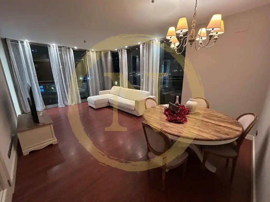 Wohnung mit Pool zum Verkauf in Paseo Taulat, imagen 7