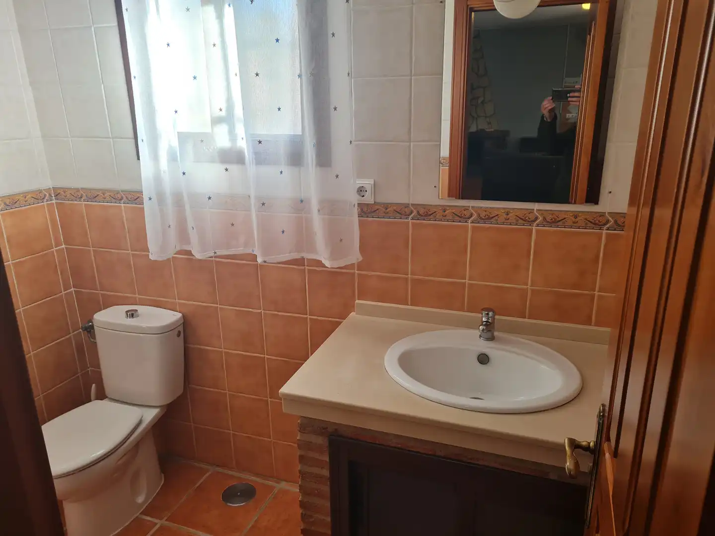 Country house with garden to rent in A-7058 70, imagen 12
