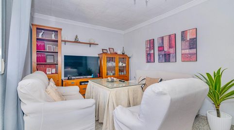Photo 2 of Flat for sale in Cartuja, Granada Capital