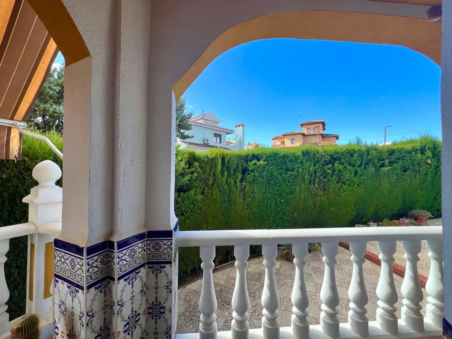 Villa zum Verkauf in Villa de Otura, imagen 54