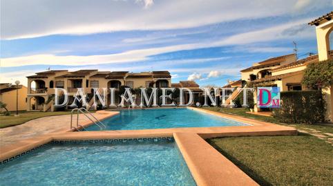 Foto 5 de Apartamento en venta en Oliva Nova, Oliva