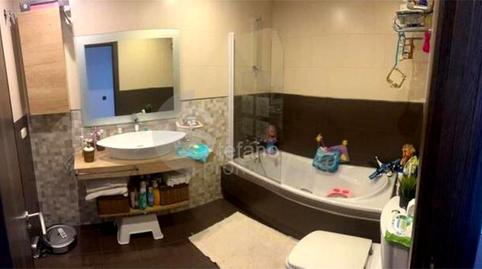 Foto 4 de Casa o xalet en venda a Tiépolo, Fuente Alegre - El Chaparral - Los Morales, Málaga