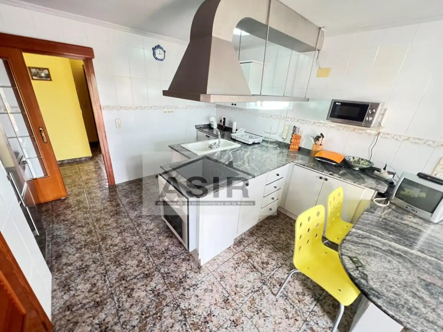 Haus zum Verkauf in Urbanitzacions i Pedanies Nord, imagen 29