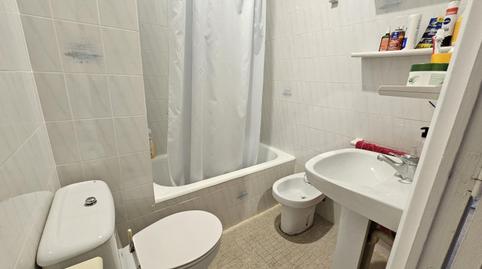 Foto 5 de Apartament en venda a De la Diputació, 144, Vilafortuny Platja, Cambrils