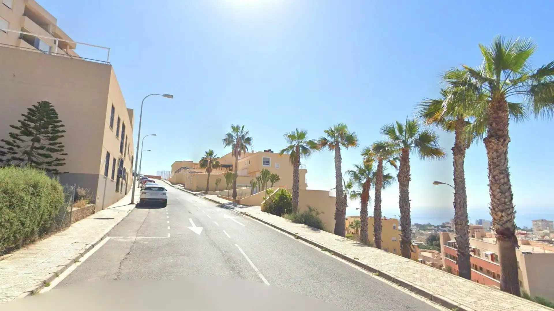 Duplex for sale in Coto Del Esparta, imagen 2