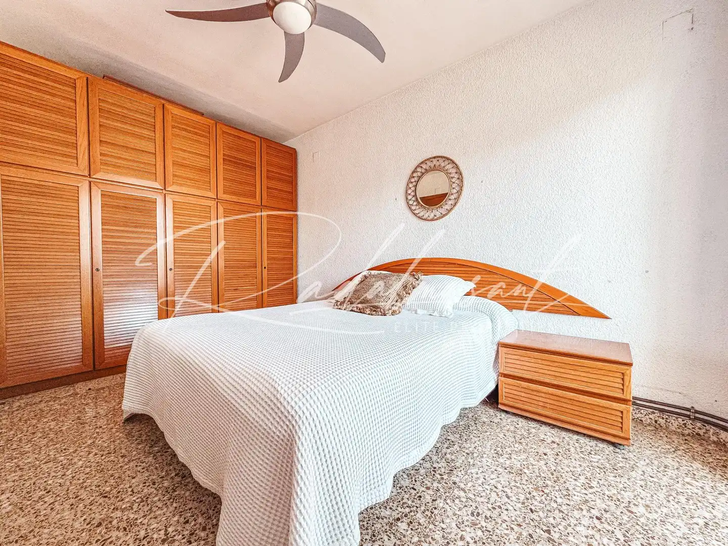 Flat for sale in Calle de Sant Jordi, El Morell
