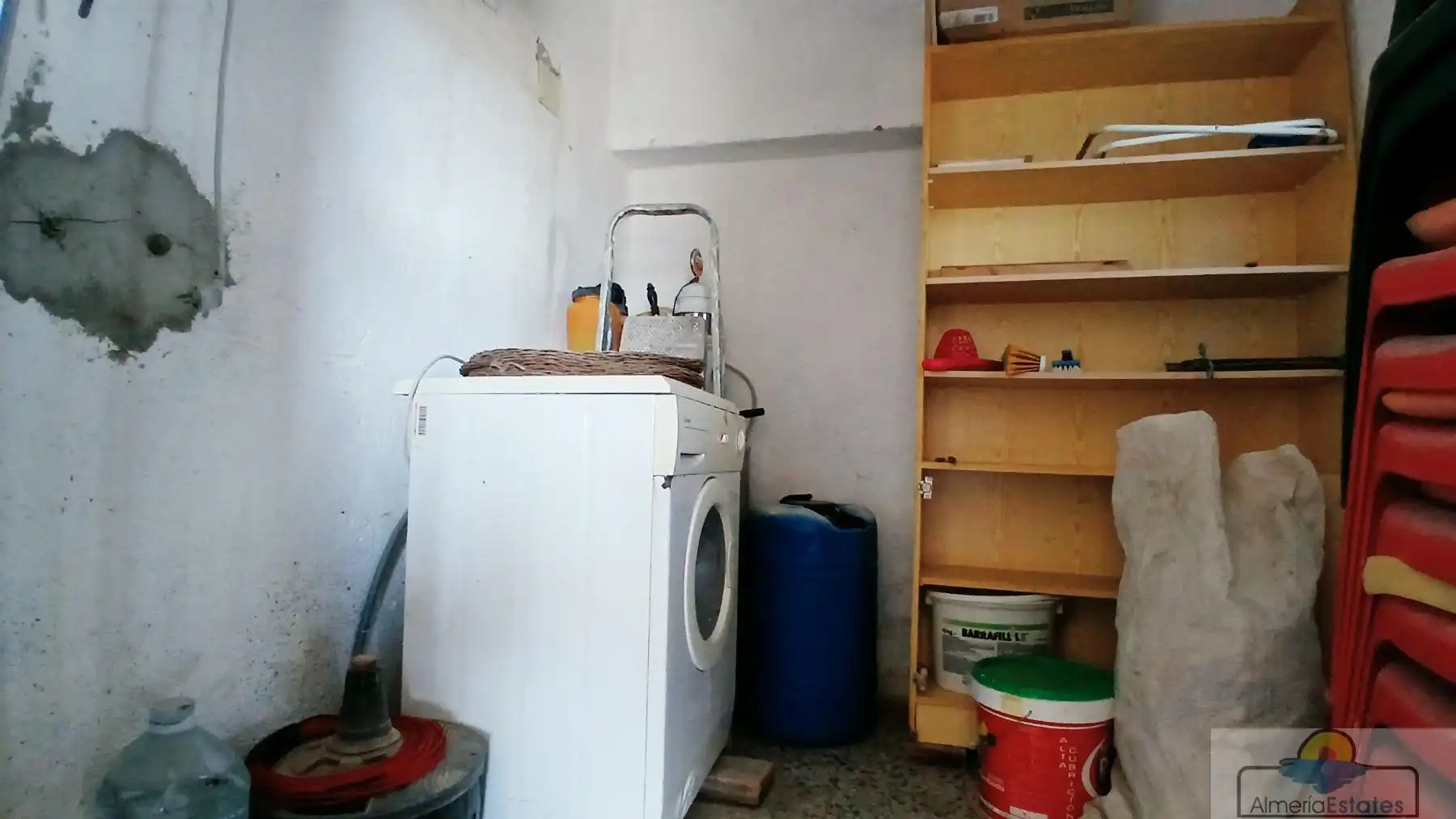 Casa con piscina in vendita a Albox, imagen 20