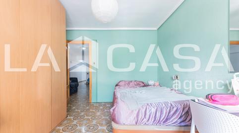 Photo 5 of Flat for sale in El Cabanyal - El Canyamelar, Valencia