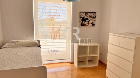 Photo 4 of Attic to rent in Ses Figueretes - Platja d'en Bossa - Cas Serres, Illes Balears