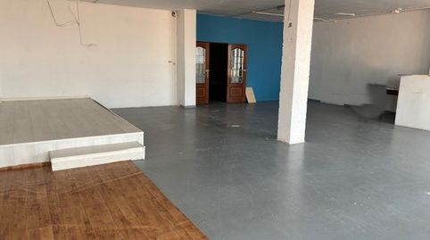 Foto 3 de Oficina en venta en Calle Lenguas, Villaverde Alto, Madrid Capital