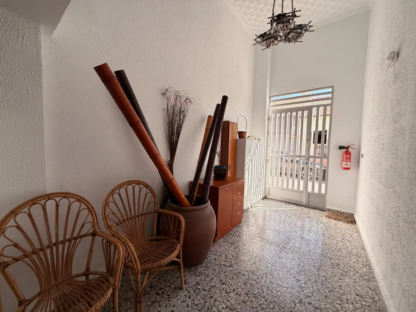 Houses for sale in Alicante / Alacant  with Air Conditioner, Heating and Terrace
