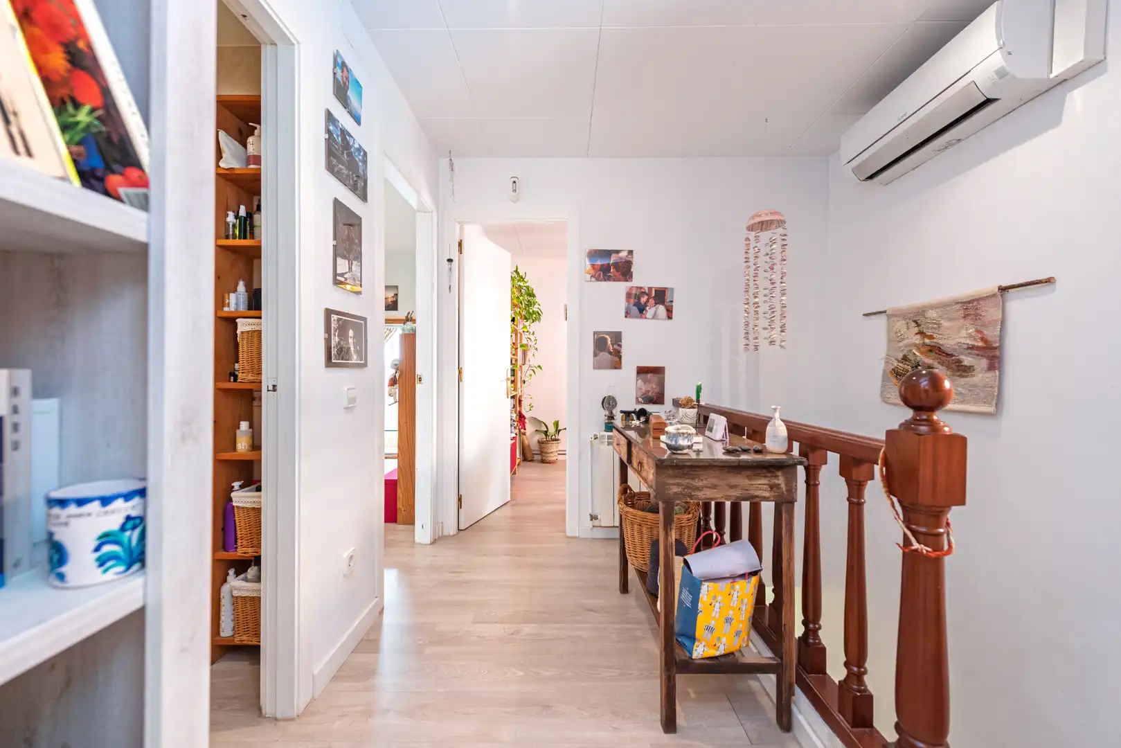 Maison jumelée à vendre à Carrer de l'Algavira, imagen 22