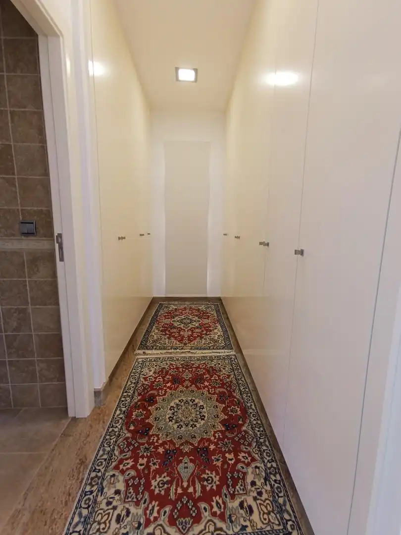 Casa o chalet en venta en Calabardina