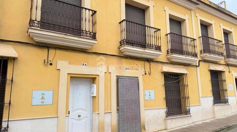 Photo 3 of Single-family semi-detached for sale in Cordoba, Puente Genil, Córdoba