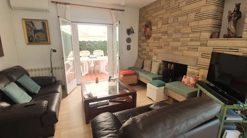 Foto 3 de Casa o chalet en venta en Ribes Roges, Vilanova i la Geltrú