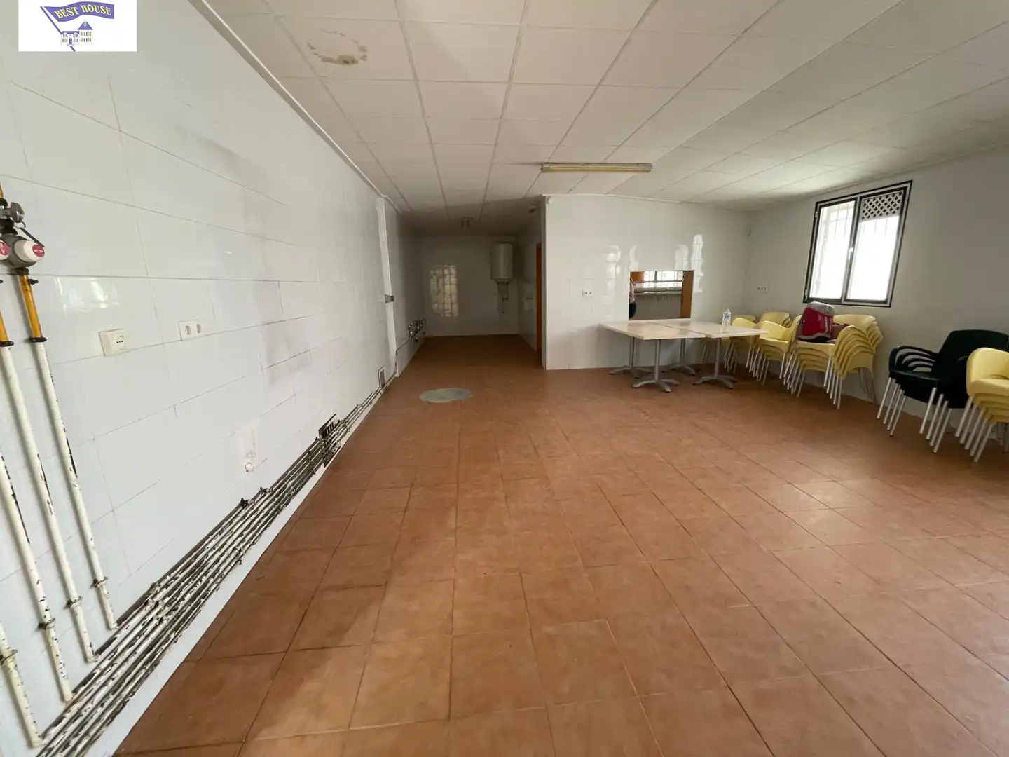Residential to rent in Pedanías - Extrarradio, imagen 6
