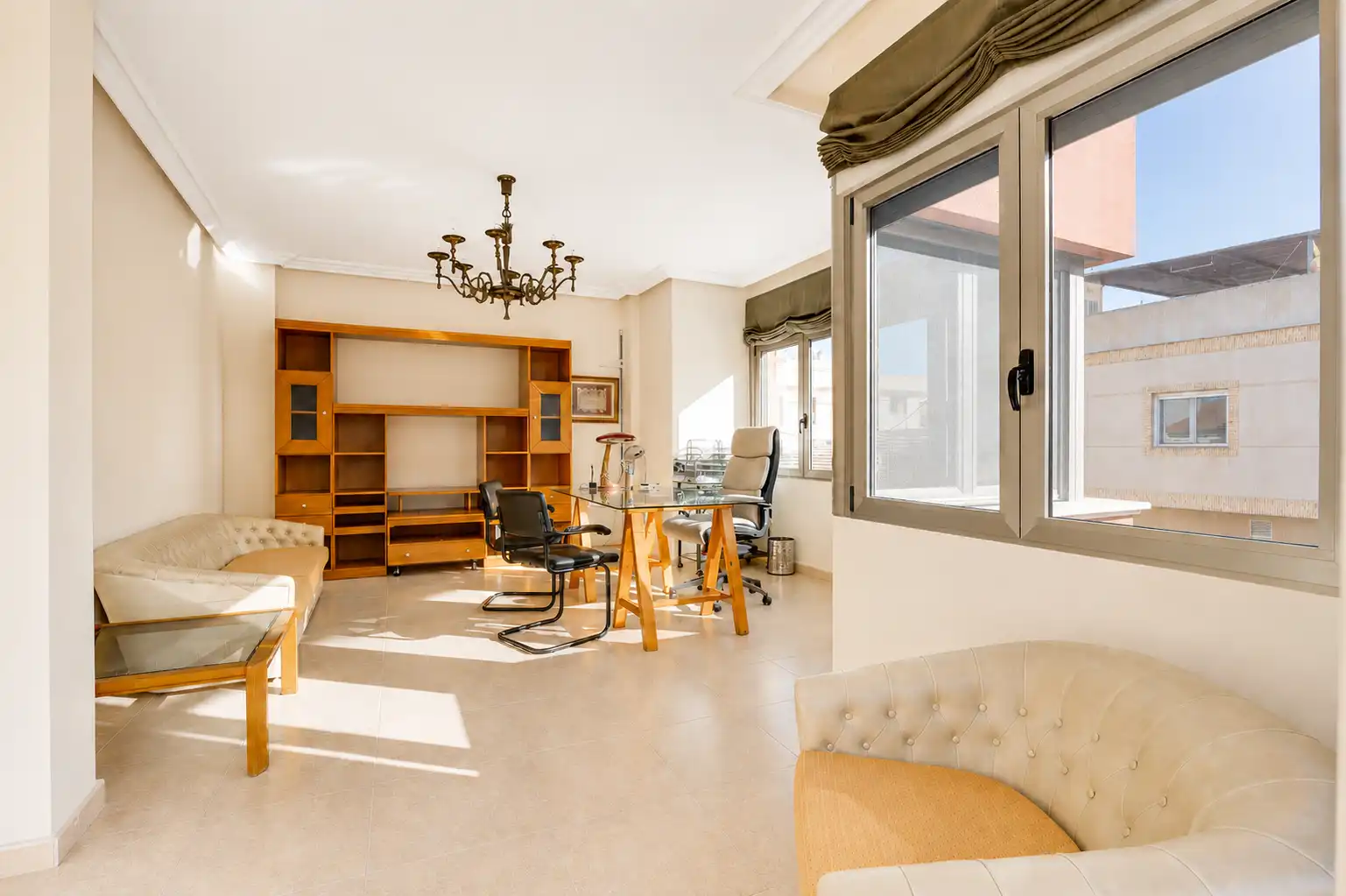 House for sale in Benejúzar, imagen 31