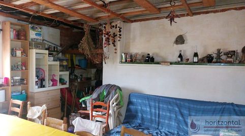 Foto 3 von Residential zum Verkauf in Dels Molins, 3, Santa Oliva, Tarragona