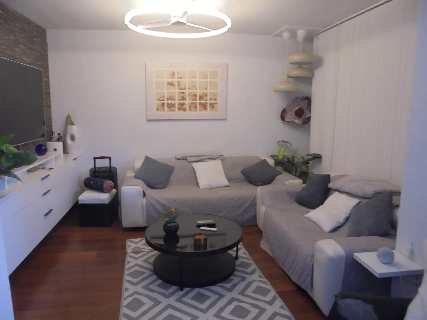 Chalet con terraza en venta en Montornés - Las Palmas - El Refugio, imagen 7